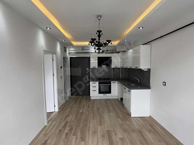 ESİL GRUP'TAN ÇAMLICA MH KİRALIK ASANSÖRLÜ DAİRE
