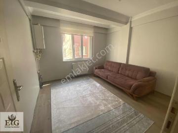 Şumlu Sokak, Eskişehir, Eskişehir ili, İç Anadolu Bölgesi