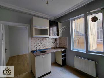 Uygur Sokak, Tepebaşı, Eskişehir, Eskişehir ili, İç Anadolu Bölgesi