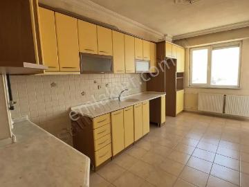 Eskişehir, Eskişehir ili, İç Anadolu Bölgesi