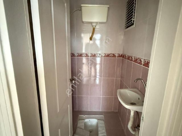 eskule Avm Arkası 4+2 Ayrı Girişli Dubleks Daire