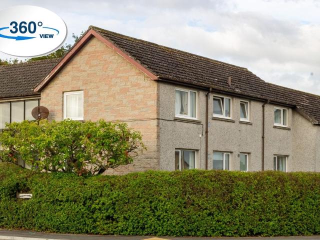 Esk Road, Inverness IV2, 2 bed flat to rent, £725 pcm | PrimeLocation