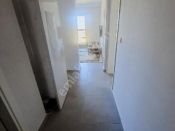 Eska İncebelde Kiralık