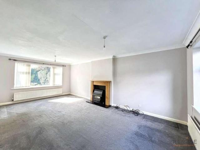 Eskdale Avenue, St. Helens, WA11