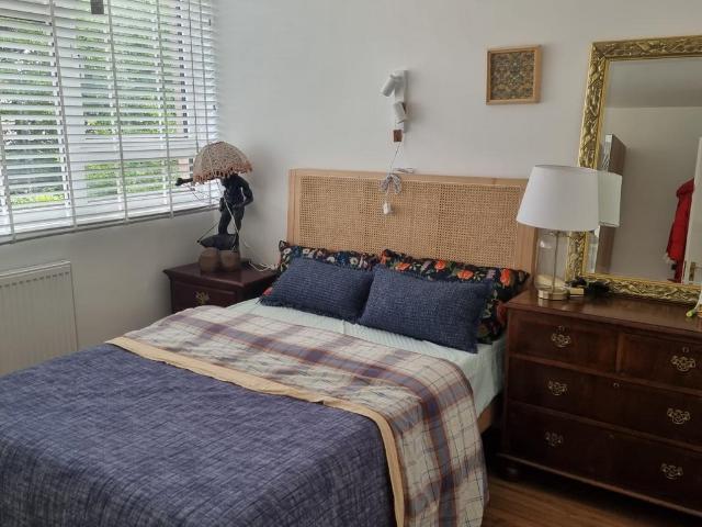 Eskdale Close, Wembley HA9 1 bed in a house share to rent £800 pcm £185 pw