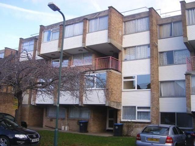 Eskdale Close, Wembley HA9, 3 bed maisonette to rent, £2,200 pcm | PrimeLocation