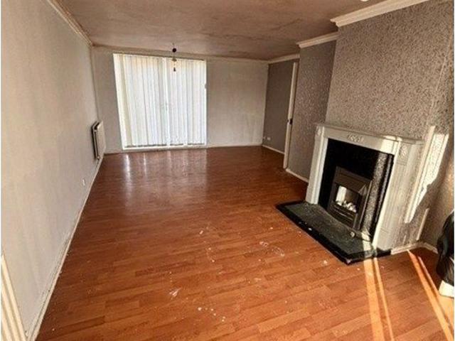 Eskdale Place, Newton Aycliffe DL5, 4 bed semi detached house to rent, £785 pcm | PrimeLocation