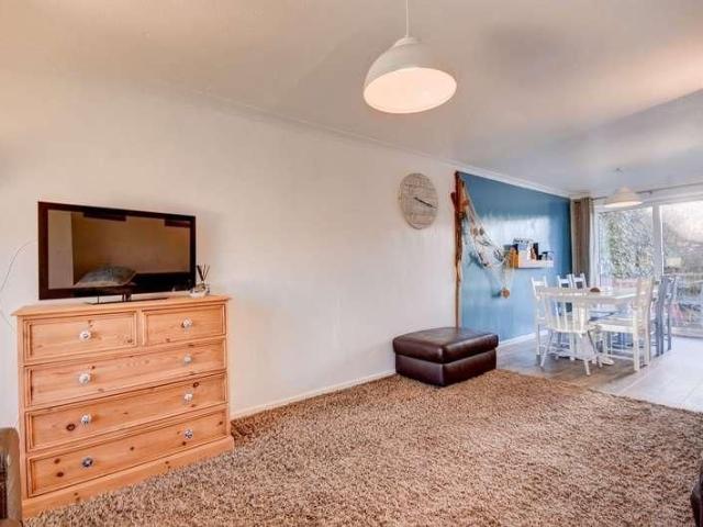 Eskdale Road, Whitby, YO22