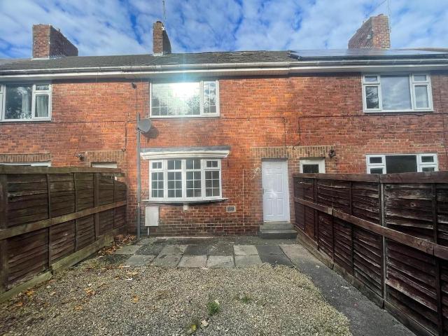 Eskdale Street, Hetton Le Hole, Houghton Le Spring DH5, 2 bed terraced house to rent, £700 pcm | PrimeLocation