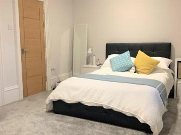 Eskdale Terrace, Tyne and Wear NE2 3 bed flat to rent £2,210 pcm £510 pw