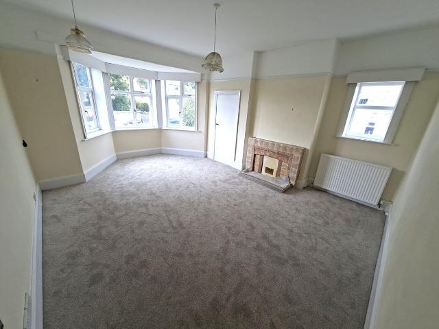 Eskdaleside, Whitby YO22, 3 bed detached house to rent, £700 pcm | PrimeLocation
