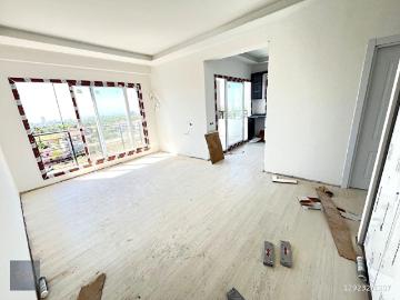 !BUGÜNE ÖZEL FIRSAT FİYAT! 2+1 BAĞIMSIZ MUTFAKLI, G.ODALI, SIFIR