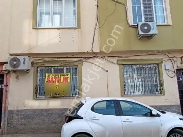 180 M2 Giriş Kat 3+1 Daire Eski Beşevler Uygun Fiyat