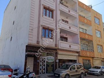 Kilis, Kilis ili, Güneydoğu Anadolu Bölgesi