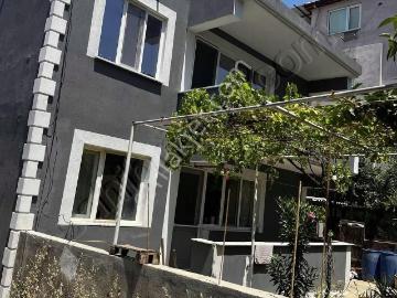 Eski Devlet Hastanesi Civarı