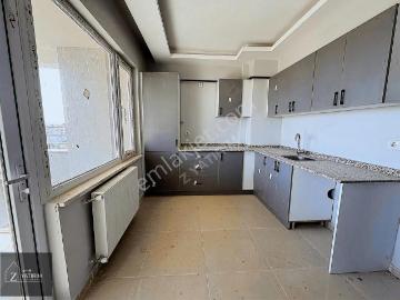 Kilis, Kilis ili, Güneydoğu Anadolu Bölgesi