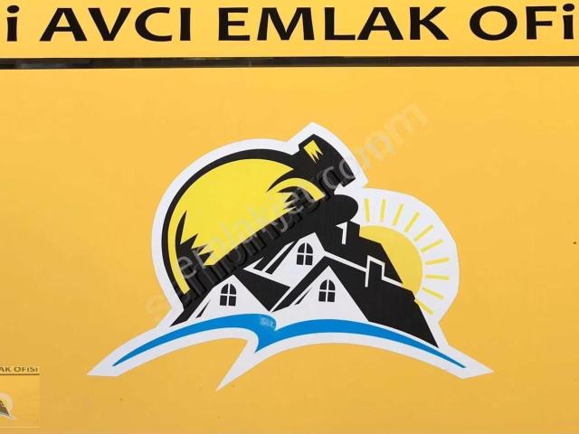Eski Devlet Hastanesi Mevkinde 3+1 140m2 Geniş Yeni Daire