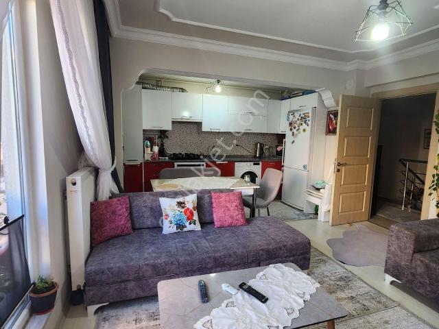 Eski Devlet Hastanesi Yanı