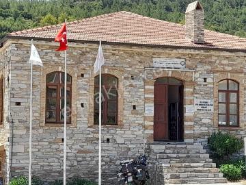 Doğanbey, Söke, Söke, Aydın ili, Ege Bölgesi
