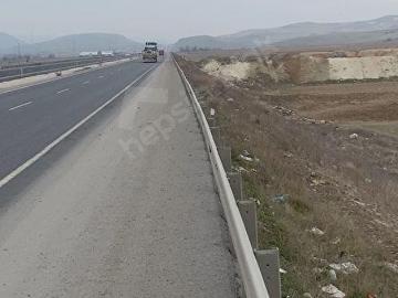 Sincan, Ankara ili, İç Anadolu Bölgesi