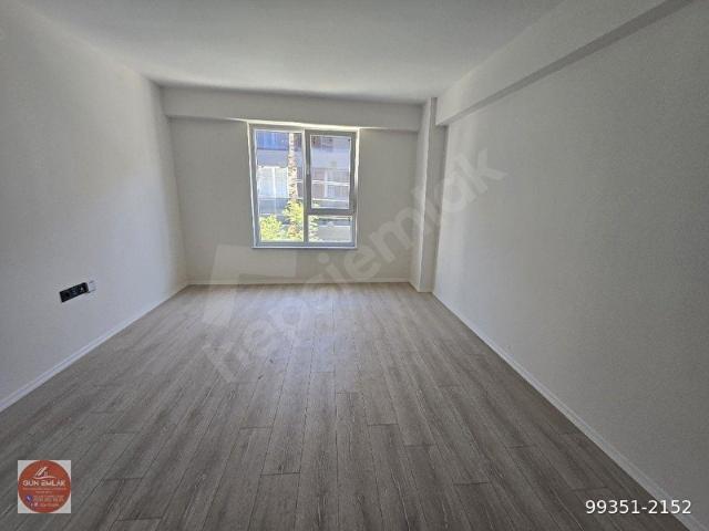 ESKİŞEHİR TEPEBAŞI ESENTEPE MH AYRI MUTFAKLI 1+1 SATILIK DAİRE
