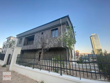 Fatih Sultan Mahallesi, Etimesgut, Etimesgut, Ankara ili, İç Anadolu Bölgesi