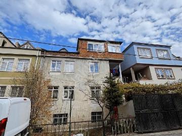 Osmanlı Mahallesi, Melikgazi, Melikgazi, Kayseri, İç Anadolu Bölgesi