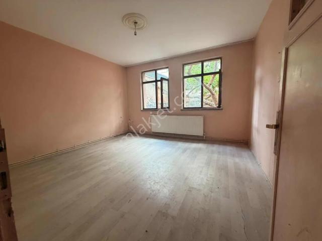 Eskişehir Bağları Selçuklu'da 2+1 Kiralık Daire