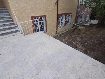 Eskişehir Bağları Selçukluda Kiralık 2+1 Daire
