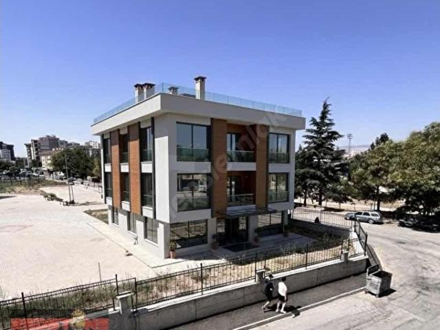 Eskişehir Büyükderede Devren Kiralık Ruhsatlı Pansiyon
