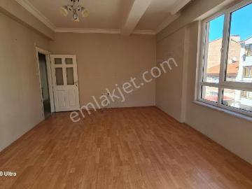 Dede Efendi Caddesi, Odunpazarı, Eskişehir, Eskişehir ili, İç Anadolu Bölgesi