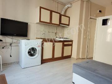 Olgunlar Sokak, Odunpazarı, Eskişehir, Eskişehir ili, İç Anadolu Bölgesi