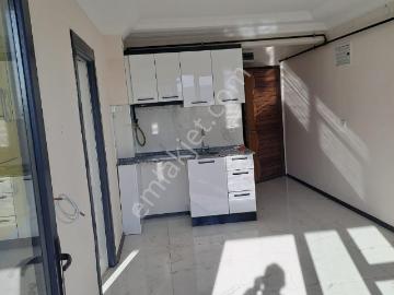 Dedeoğlu Sokak, Odunpazarı, Odunpazarı, Eskişehir ili, İç Anadolu Bölgesi