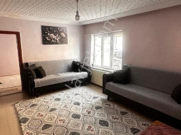 Eskişehir Tepebaşı Esentepe Mahallesi Satılık 3+1 Müstakil Ev Teı Yakını