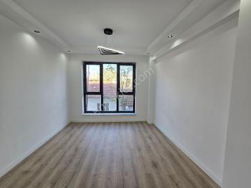 Tepebaşı, Eskişehir ili, İç Anadolu Bölgesi