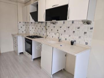 Dizgin Sokak, Eskişehir, Eskişehir ili, İç Anadolu Bölgesi