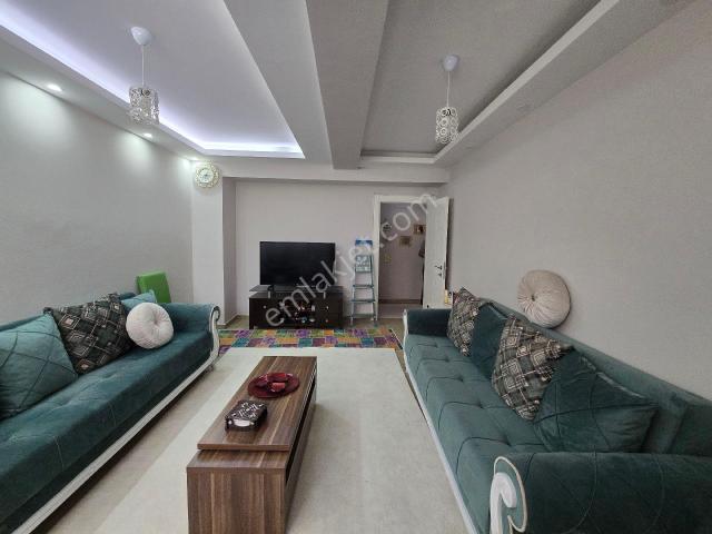 Eskişehir Tepebaşı Şirintepe Mh Ayrı Mutfaklı 1+1 Satılık Daire