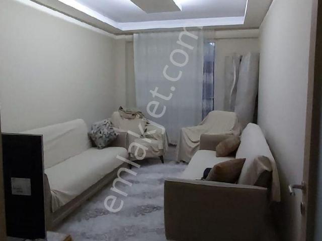 Eskişehir Tepebaşı Kumlubel Mh 2+0 Satılık Daire
