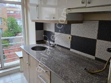 Eskişehir tepebaşı Sütlüce Mahallesinde Satılık Daire 1+1 anadolu Üniversitesi Yakını
