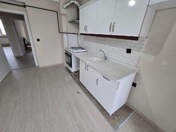 Tepebaşı, Eskişehir ili, İç Anadolu Bölgesi