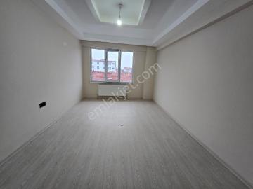 Tepebaşı, Eskişehir ili, İç Anadolu Bölgesi