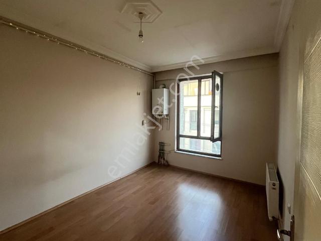 Eskişehir Tepebaşı Sütlüce Mh 1+1 Kiralık Daire