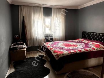 Eskişehir Tepebaşı Sakintepe Mahallesi Satılık 2+1 Müstakil Ev Ali Rıza Efendi Caddesi Yakını