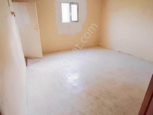 Eskişehir Tepebaşı Satılık 4+1 Daire, 151 M² Arsa Paylı