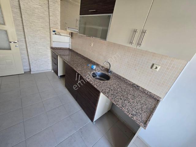 Eskişehir Tepebaşı Tunalı Mh 2+1 Kiralık Daire