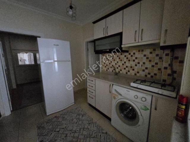 Eskişehir Tepebaşı Yenibağlar Mh Eşyalı 1+1 Satılık Daire