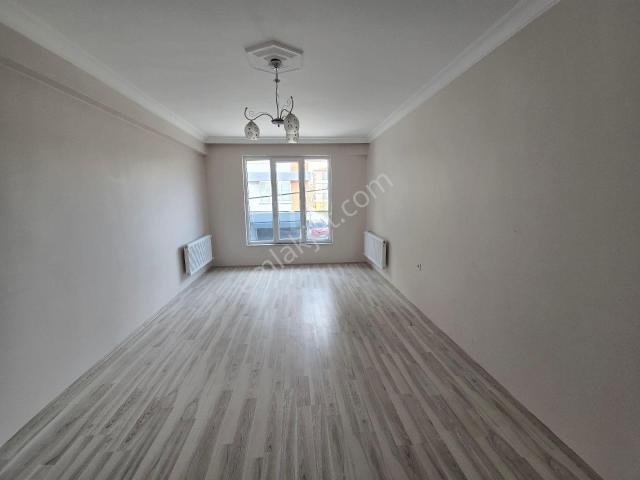 Eskişehir Tepebaşı Zafer Mh 2+1 Satılık Daire