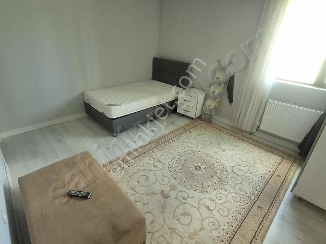 Eskişehir Yolu Karşısı Herşeydahil 1+1 Eşyalı Daire