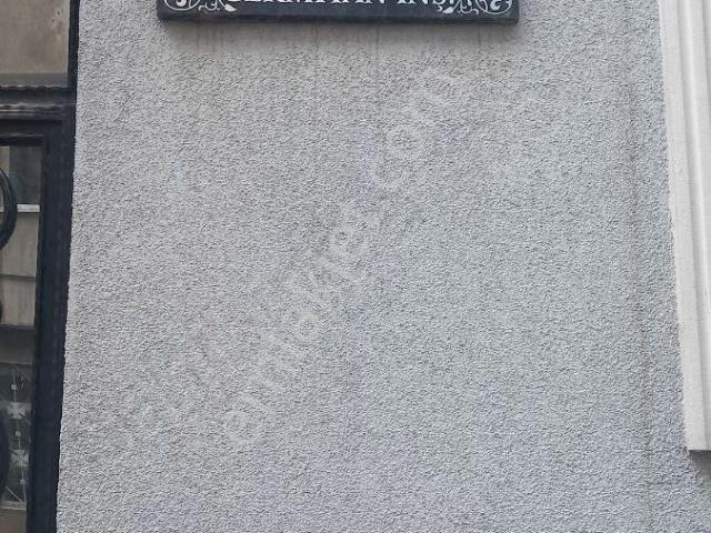 Eski Emniyet Civarı 1+1