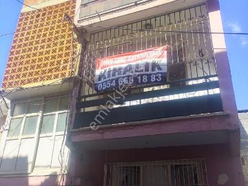 Adana ili, Akdeniz Bölgesi